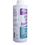 BestAir 1WC Making Waves Waterbed Conditioner, 16 fl oz, Single Pack