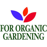 Bonide 775 Copper Fungicide Rtu Natural 1 Qt