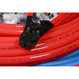 SUPPLY GIANT QDU PCT Crimping Tool