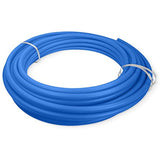 Supply Giant QGX-C12300 CW123 1/2 in. x 300 Feet, Blue