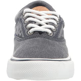 Sperry Men's STRIPER II CVO Core Sneaker, SW NAVY, 11.5 M