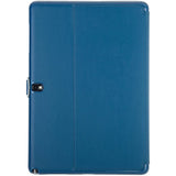 Speck Products StyleFolio Case for Samsung Galaxy NotePro 12.2 (SPK-A2615)