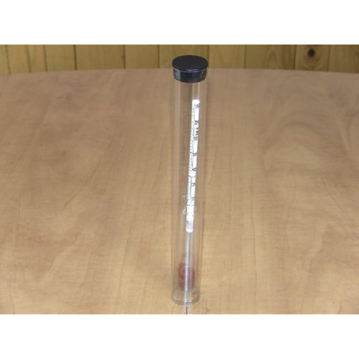 Maple Syrup Hydrometer SavvyDigz