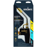 Bernzomatic TS4000 Trigger Start Torch