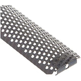 Stanley 21-299 10-Inch Surform Half Round Regular Cut Replacement Blade