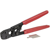 SUPPLY GIANT QDU PCT Crimping Tool