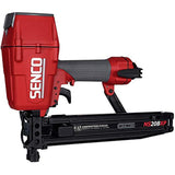 SENCO 9Y0001N NS20BXP 16-Gauge 7/16 in. Crown Stapler