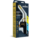 Bernzomatic TS4000 Trigger Start Torch
