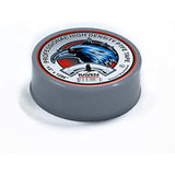 Supply Giant UUD1296H PTFE Thread Seal Tape for Plumbers, Gray 1/2 Inch x 1296 Inch