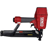 SENCO 9Y0001N NS20BXP 16-Gauge 7/16 in. Crown Stapler