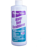 BestAir 1WC Making Waves Waterbed Conditioner, 16 fl oz, Single Pack