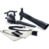 Toro 51618 Super Blower/Vacuum, 225 mph Vac