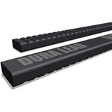 STKR Concepts Dura lead refills for STKR Concepts Mechanical Carpenter Pencil - Black 5 pcs,Pack of 1