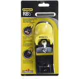 Stanley 12-105 RB5 Plane