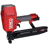 SENCO 9Y0001N NS20BXP 16-Gauge 7/16 in. Crown Stapler