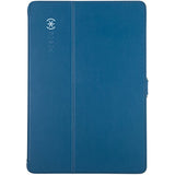 Speck Products StyleFolio Case for Samsung Galaxy NotePro 12.2 (SPK-A2615)
