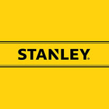 STANLEY Miter Box with Saw (20-600)
