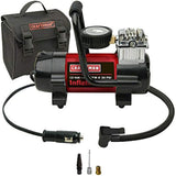 BON AIRE Craftsman 75122 12-Volt Portable Inflator