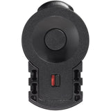Contour ROAM2 Waterproof Video Camera (Black)