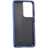 Speck Products Presidio2 Grip Samsung Galaxy S21 Ultra 5G Case, Coastal