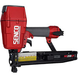 SENCO 9Y0001N NS20BXP 16-Gauge 7/16 in. Crown Stapler