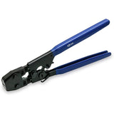 SUPPLY GIANT QDU PCT Crimping Tool
