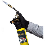 Bernzomatic TS4000 Trigger Start Torch