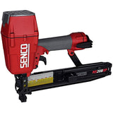 SENCO 9Y0001N NS20BXP 16-Gauge 7/16 in. Crown Stapler