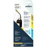 Bernzomatic TS4000 Trigger Start Torch