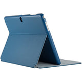Speck Products StyleFolio Case for Samsung Galaxy NotePro 12.2 (SPK-A2615)