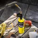 Bernzomatic TS4000 Trigger Start Torch