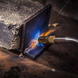 Bernzomatic TS4000 Trigger Start Torch
