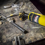 Bernzomatic TS4000 Trigger Start Torch