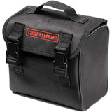 BON AIRE Craftsman 75122 12-Volt Portable Inflator