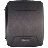 Body Glove Universal Travel Case. 9310501