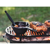 Better Wood Products Fatwood Firestarter Box, 5-Pounds