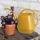 Bloem Watering Can YLW 56Oz