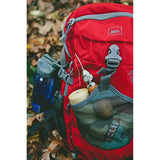 Speedy Stitcher Sewing Awl, One Color, One Size (SEW120)