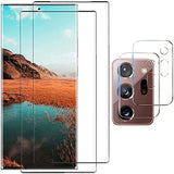 Speck Products Presidio Pro for iPhone XR Case, Non-Retail Packaging - Fade Purple/Black