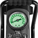 BON AIRE Craftsman 75122 12-Volt Portable Inflator