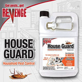 Bonide Revenge House Guard Household Pest Control Ready-To-Use, 128 oz
