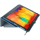 Speck Products StyleFolio Case for Samsung Galaxy NotePro 12.2 (SPK-A2615)