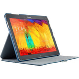 Speck Products StyleFolio Case for Samsung Galaxy NotePro 12.2 (SPK-A2615)