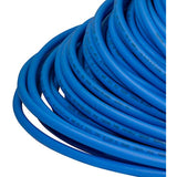 Supply Giant QGX-C12300 CW123 1/2 in. x 300 Feet, Blue