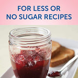 Sure-Jell Premium Light Fruit Pectin (1.75 oz Box)