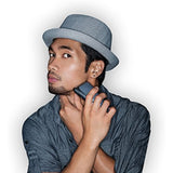 Braun Cruzer 5 Electric Shaver / Styler / Trimmer, 3-in-1 Ultimate Hair Clipper, Wet & Dry, Fully Washable