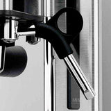 Breville ESP8XL Cafe Roma Stainless Espresso Maker