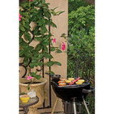 Better Wood Products Fatwood Firestarter Box, 5-Pounds