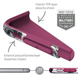 Speck Products CandyShell Inked Luxury Edition Case for iPhone 6 Plus/6S Plus - Retail Packaging-Golden Glacier/Black