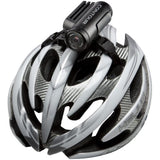 Contour ROAM2 Waterproof Video Camera (Black)